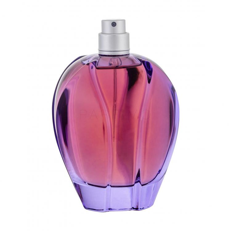Mariah Carey M Apă de parfum pentru femei 100 ml tester