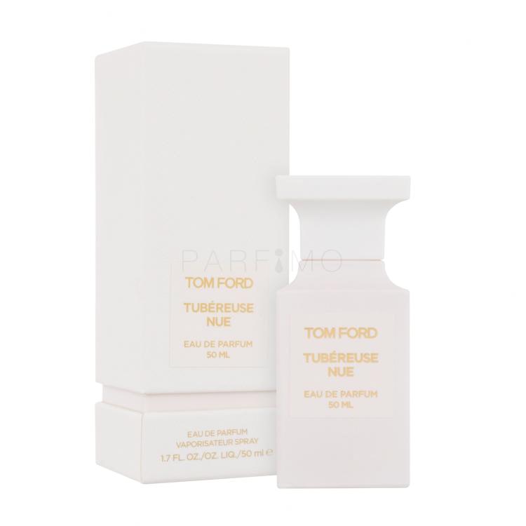 TOM FORD Private Blend Tubéreuse Nue Apă de parfum 50 ml
