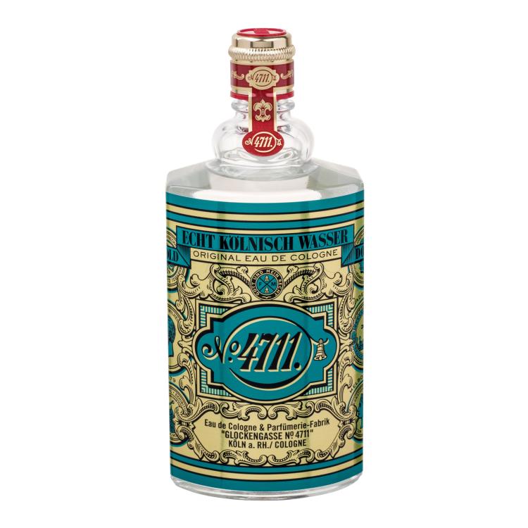 4711 4711 Original Apă de colonie 150 ml