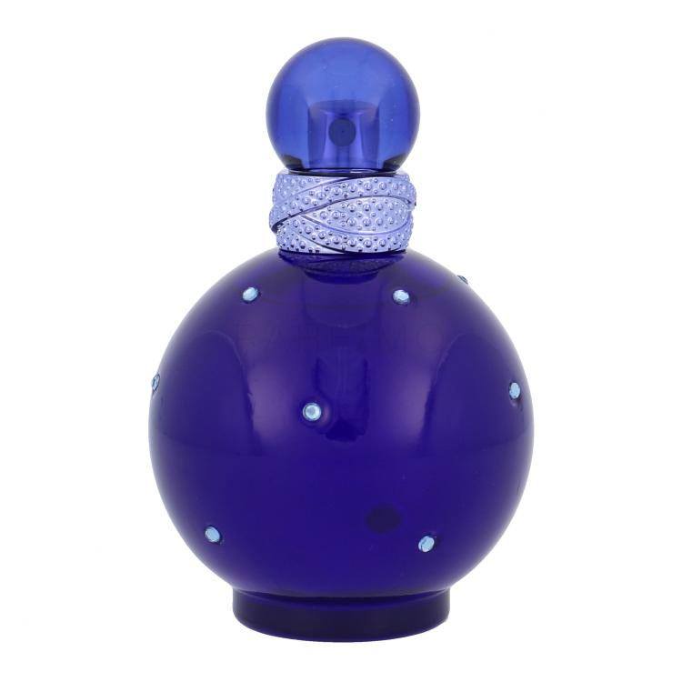 Britney Spears Fantasy Midnight Apă de parfum pentru femei 100 ml tester