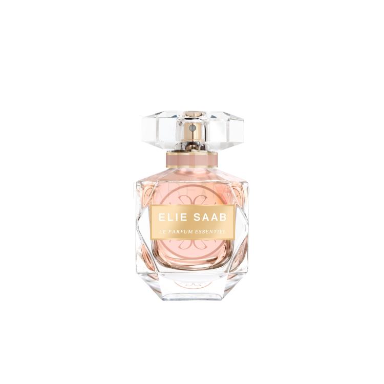 Elie Saab Le Parfum Essentiel Apă de parfum pentru femei 50 ml