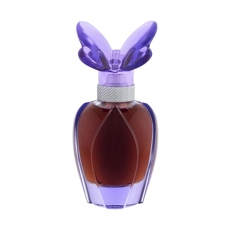 Mariah Carey M Apă de parfum pentru femei 50 ml