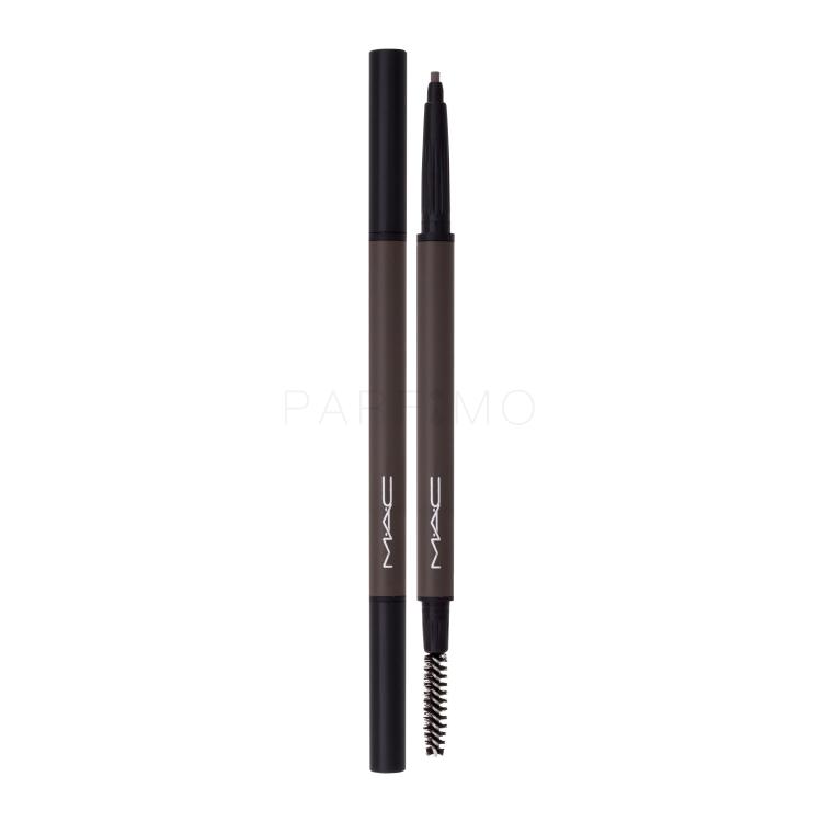 MAC Eye Brows Styler Creion pentru femei 0,09 g Nuanţă Taupe