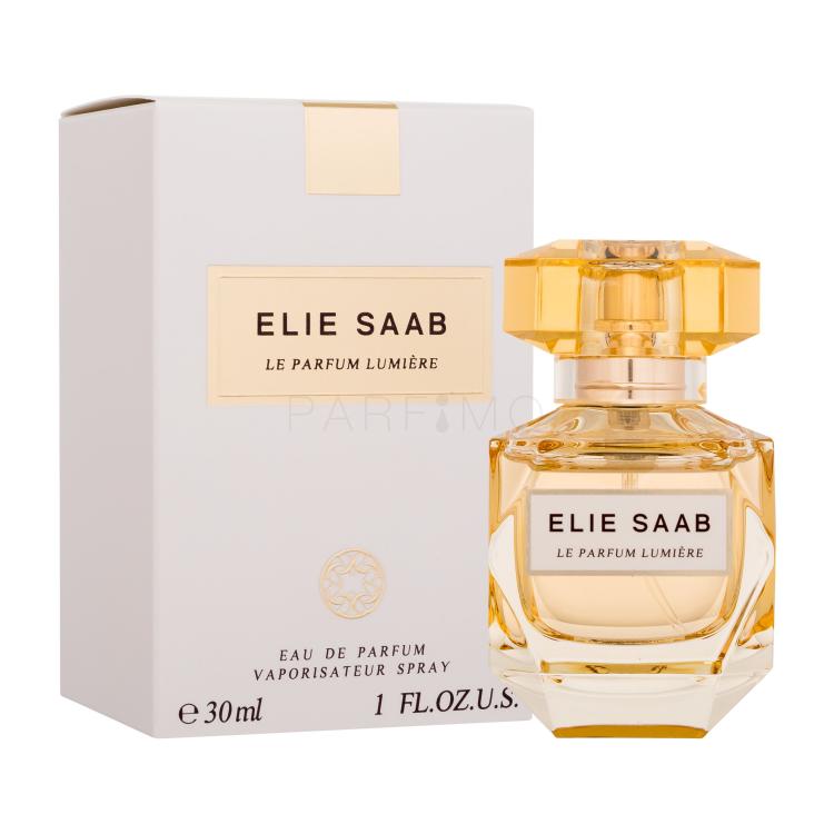 Elie Saab Le Parfum Lumière Apă de parfum pentru femei 30 ml