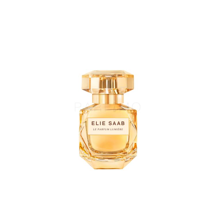 Elie Saab Le Parfum Lumière Apă de parfum pentru femei 30 ml