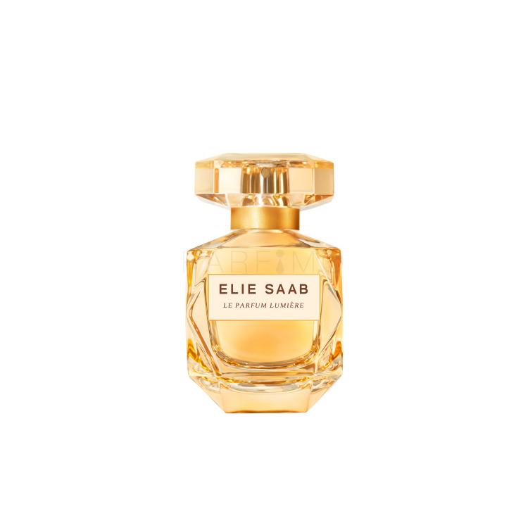 Elie Saab Le Parfum Lumière Apă de parfum pentru femei 50 ml