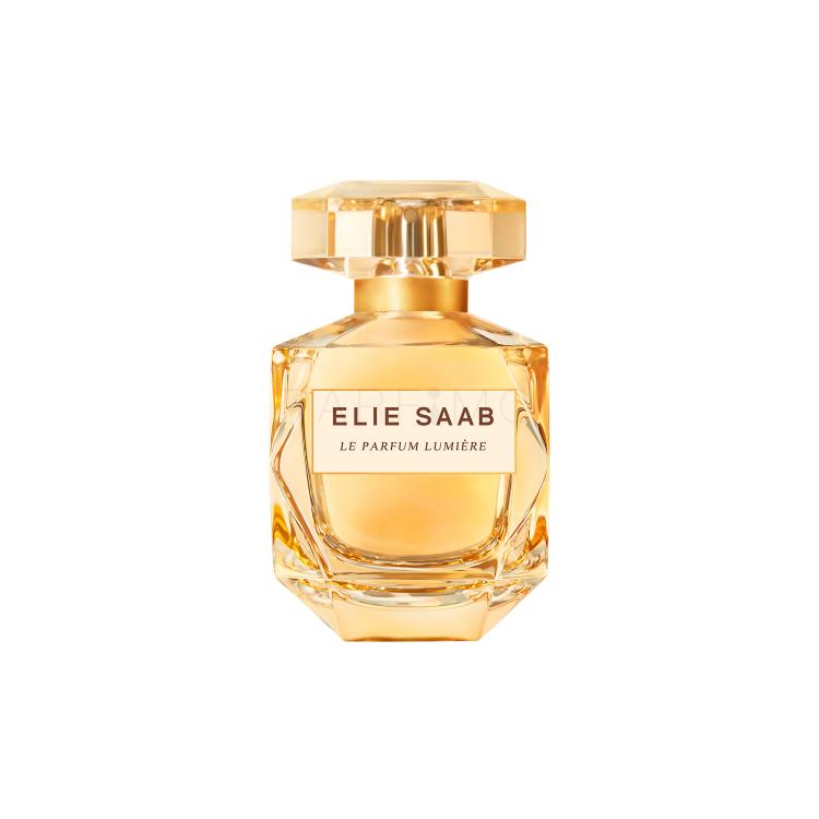 Elie Saab Le Parfum Lumière Apă de parfum pentru femei 90 ml