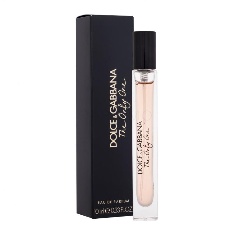 Dolce&amp;Gabbana The Only One Apă de parfum pentru femei 10 ml