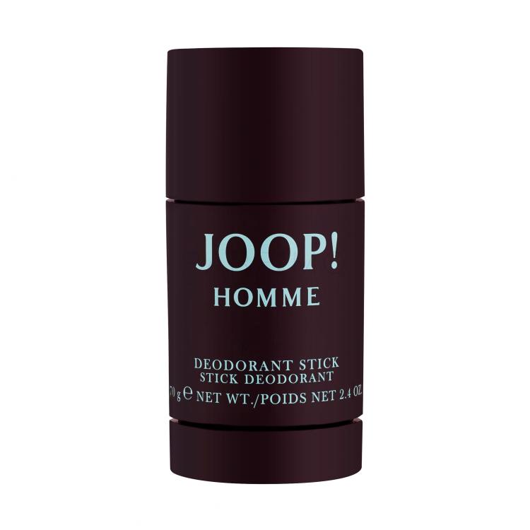 JOOP! Homme Deodorant pentru bărbați 75 ml