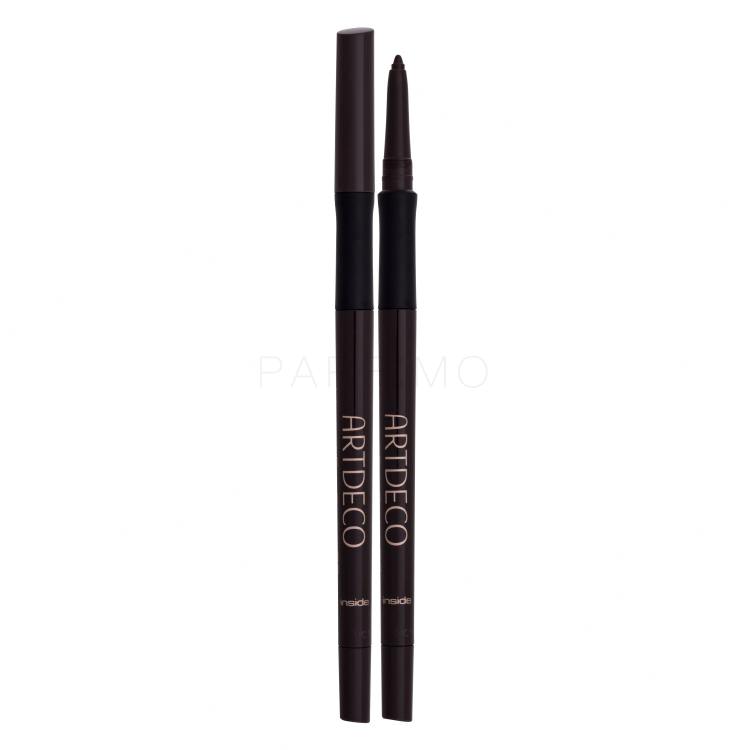 Artdeco Mineral Eye Styler Creion de ochi pentru femei 0,4 g Nuanţă 59 Mineral Brown