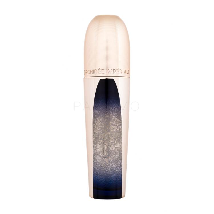 Guerlain Orchidée Impériale The Micro-Lift Concentrate Tri-Serum Ser facial pentru femei 50 ml