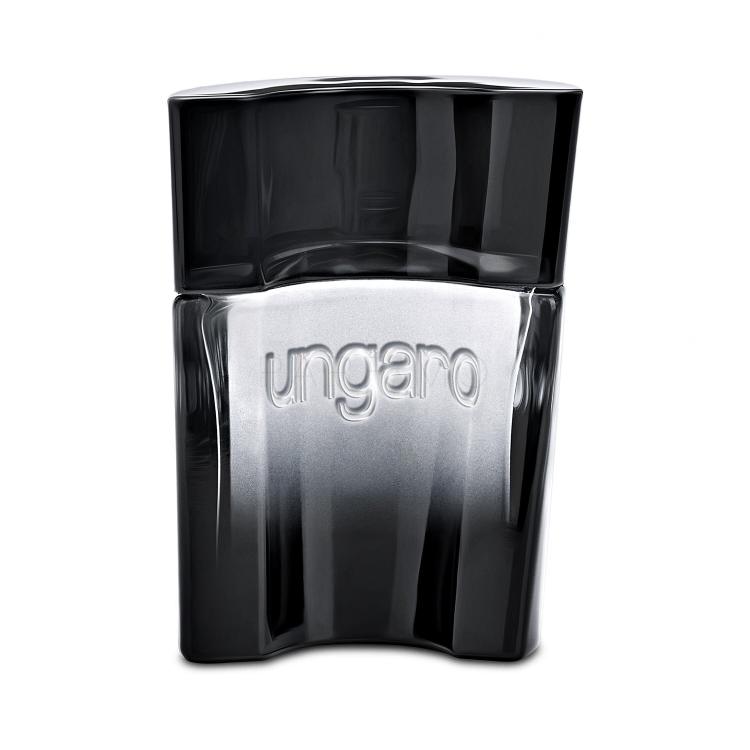 Emanuel Ungaro Ungaro Masculin Apă de toaletă pentru bărbați 50 ml