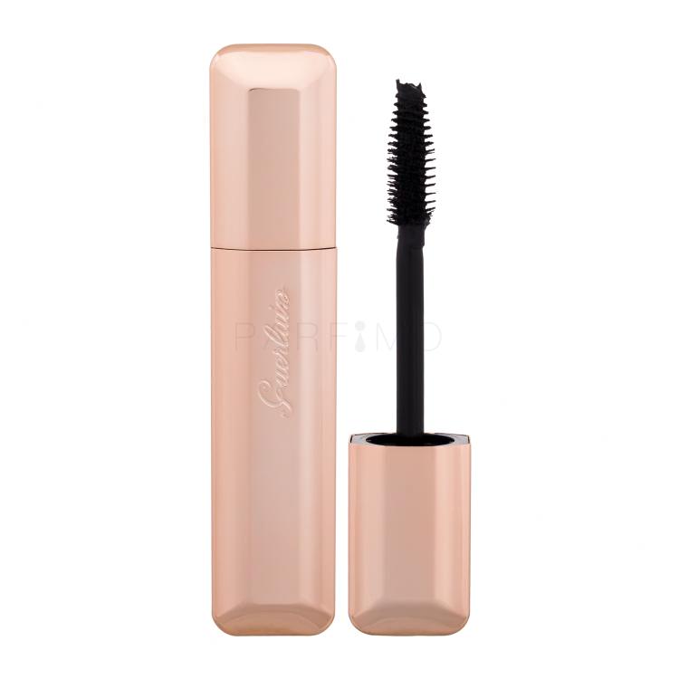 Guerlain Mad Eyes Mascara pentru femei 8,5 ml Nuanţă 01 Mad Black