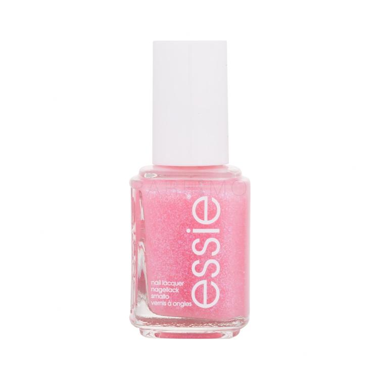 Essie Nail Lacquer Feel The Fizzle Lac de unghii pentru femei 13,5 ml Nuanţă 888 Feel The Fizzle