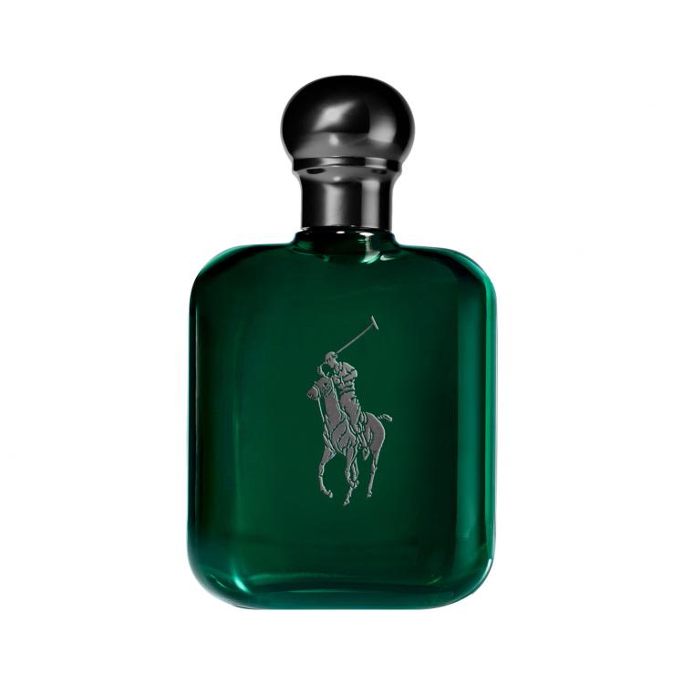 Ralph Lauren Polo Cologne Intense Apă de parfum pentru bărbați 118 ml