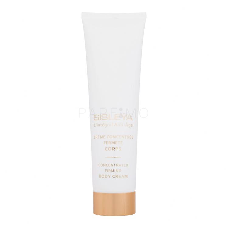 Sisley Sisleÿa L'Intégral Anti-Âge Firming Body Cream Cremă de corp pentru femei 150 ml