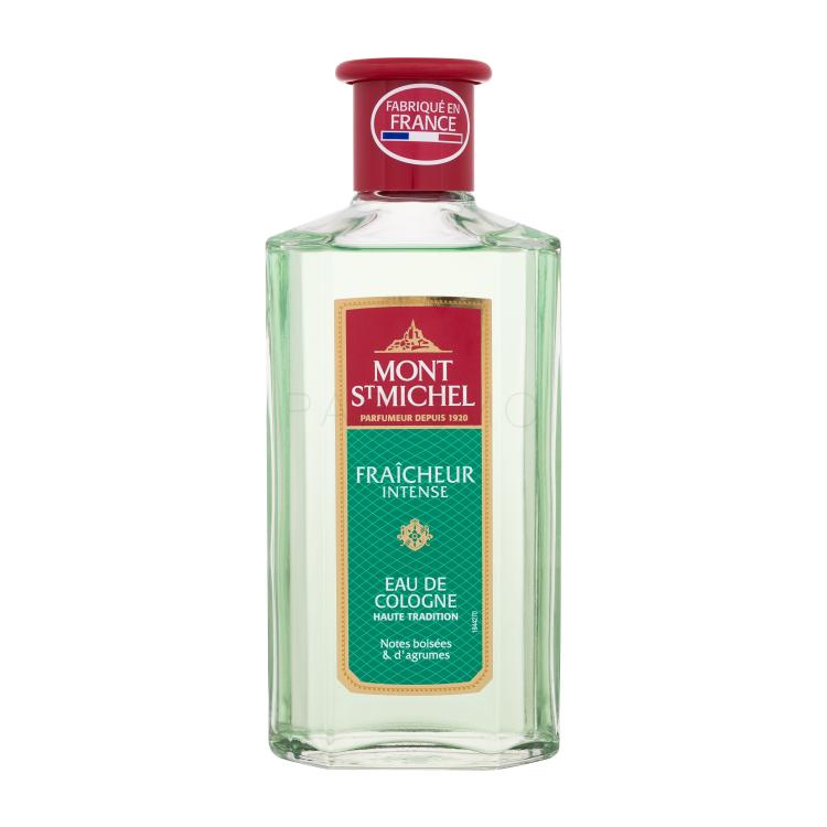 Mont St Michel Fraîcheur Intense Apă de colonie 250 ml