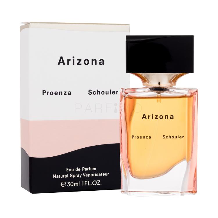 Proenza Schouler Arizona Apă de parfum pentru femei 30 ml