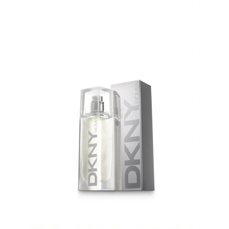 DKNY DKNY Women Energizing 2011 Apă de parfum pentru femei 30 ml