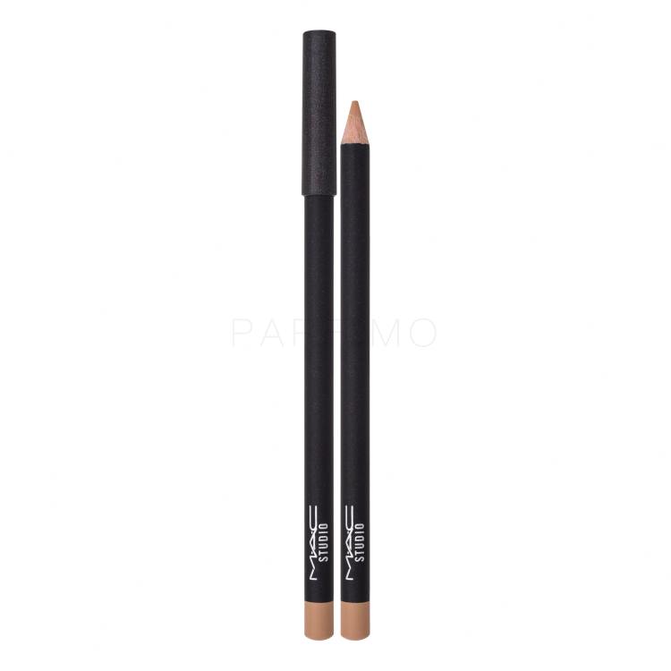 MAC Studio Chromagraphic Pencil Creion de ochi pentru femei 1,36 g Nuanţă NC42/NW35
