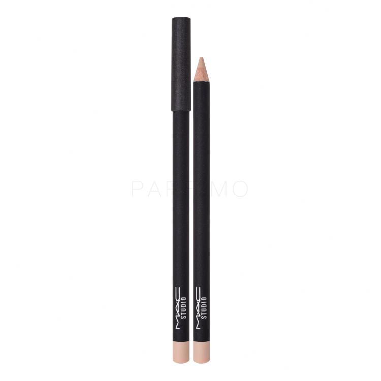 MAC Studio Chromagraphic Pencil Creion de ochi pentru femei 1,36 g Nuanţă NC15/NW20
