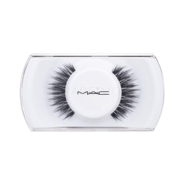 MAC Lash 83 Siren Gene false pentru femei 1 buc