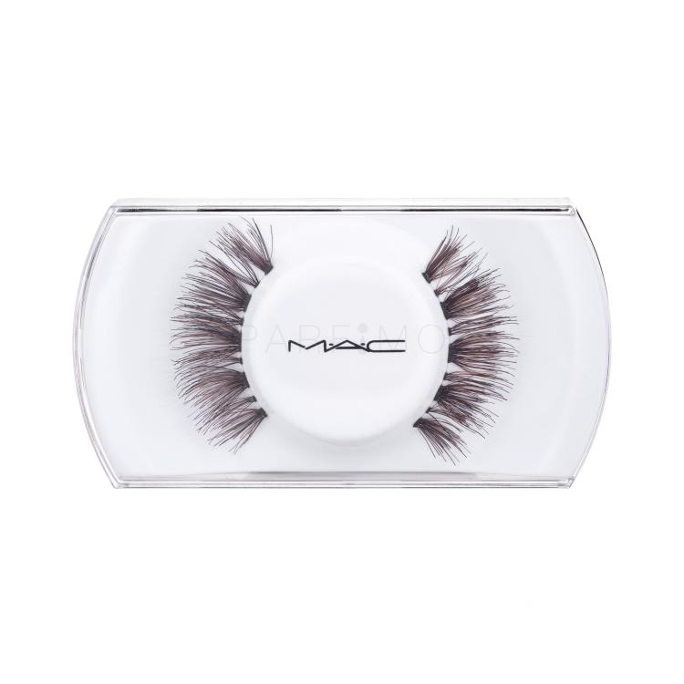 MAC Lash 48 Show-Off Gene false pentru femei 1 buc