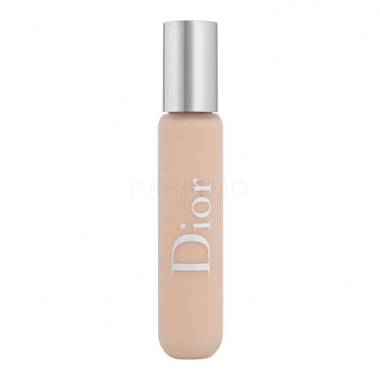 Dior Dior Backstage Flash Perfector Concealer Anticearcăn pentru femei 11 ml Nuanţă 1W