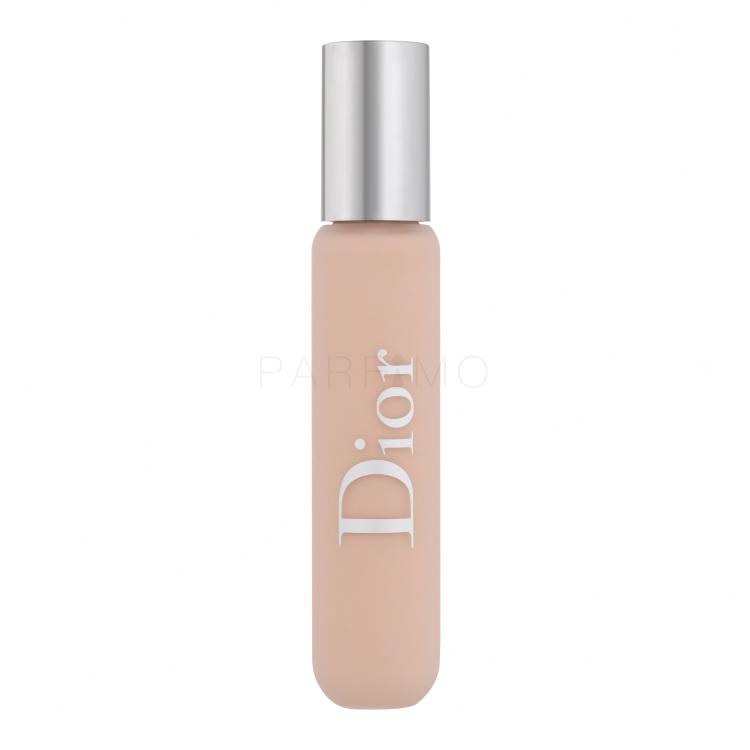 Dior Dior Backstage Flash Perfector Concealer Anticearcăn pentru femei 11 ml Nuanţă 1N