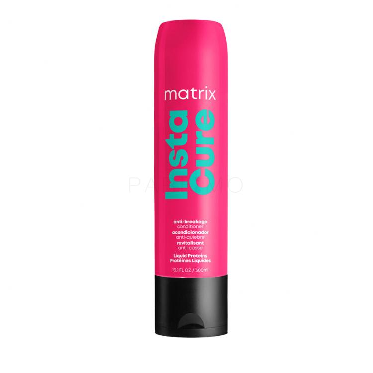 Matrix Instacure Anti-Breakage Conditioner Balsam de păr pentru femei 300 ml