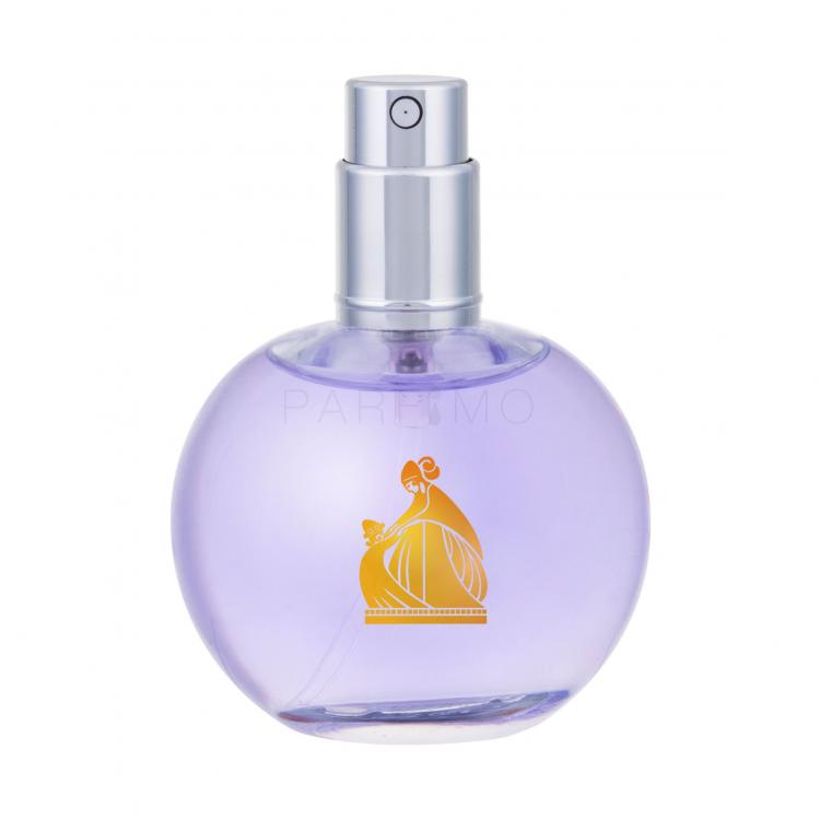 Lanvin Éclat D´Arpege Apă de parfum pentru femei 30 ml tester