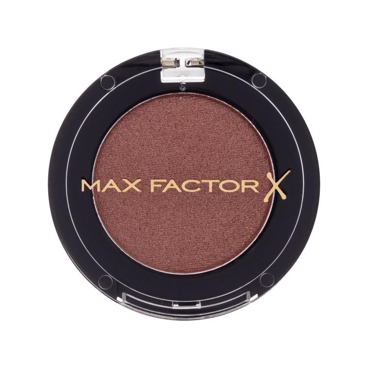 Max Factor Masterpiece Mono Eyeshadow Fard de pleoape pentru femei 1,85 g Nuanţă 04 Magical Dusk