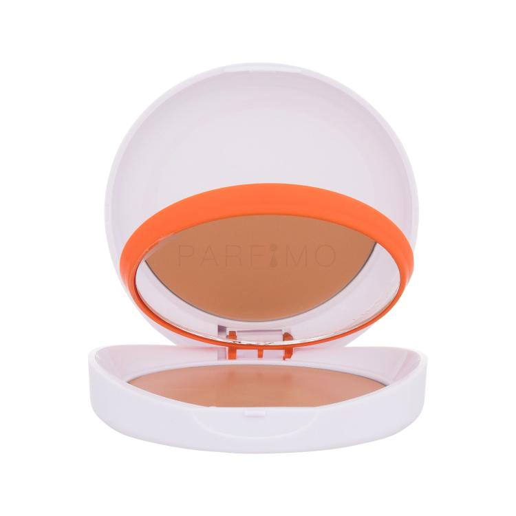 Heliocare Color Oil-Free Compact SPF50 Fond de ten pentru femei 10 g Nuanţă Light