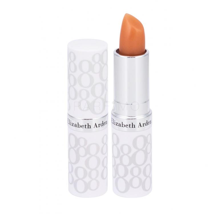 Elizabeth Arden Eight Hour Cream Lip Protectant Stick SPF15 Balsam de buze pentru femei 3,7 g tester