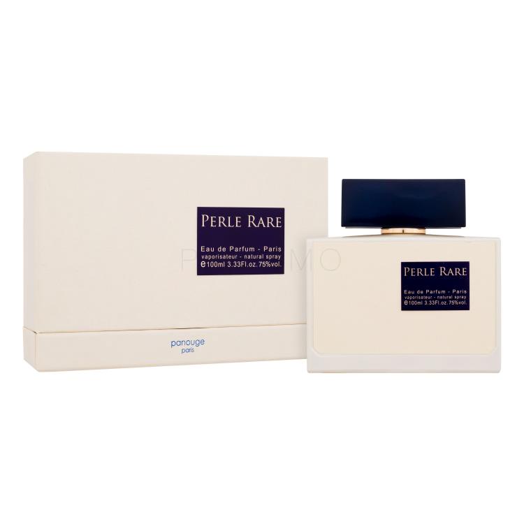 Panouge Perle Rare Apă de parfum pentru femei 100 ml