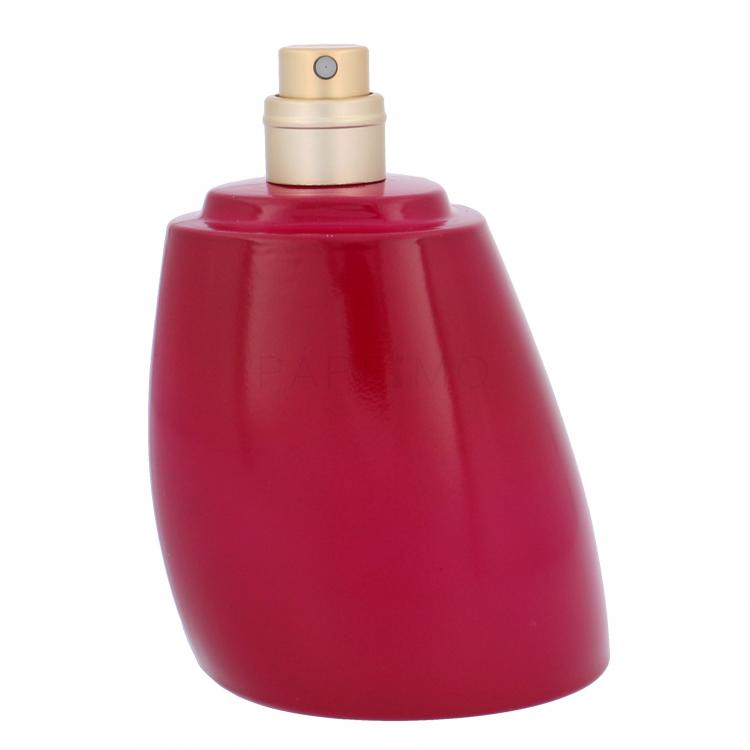 KENZO Kenzo Amour Fuchsia Edition Apă de parfum pentru femei 100 ml tester