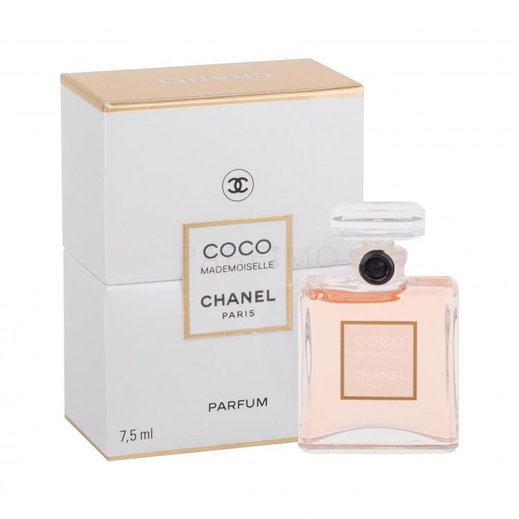 Chanel Coco Mademoiselle Parfum pentru femei Fara vaporizator 7,5 ml