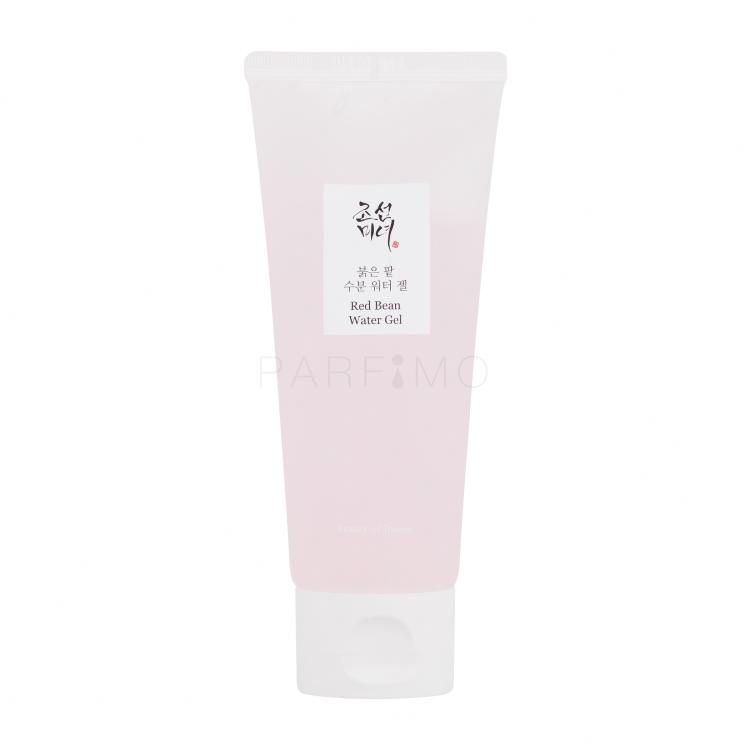 Beauty of Joseon Red Bean Water Gel Cremă gel pentru femei 100 ml