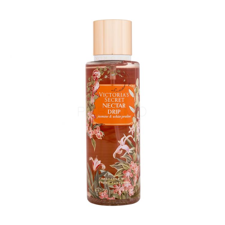 Victoria´s Secret Nectar Drip Spray de corp pentru femei 250 ml