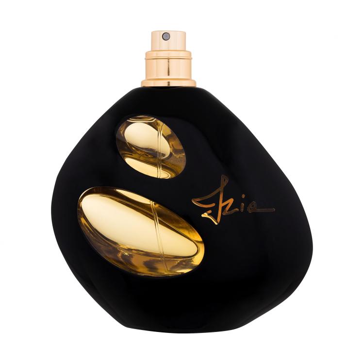 Sisley Izia La Nuit Apă de parfum pentru femei 100 ml tester