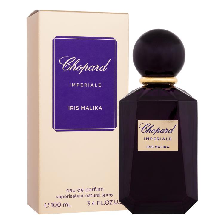 Chopard Imperiale Iris Malika Apă de parfum pentru femei 100 ml