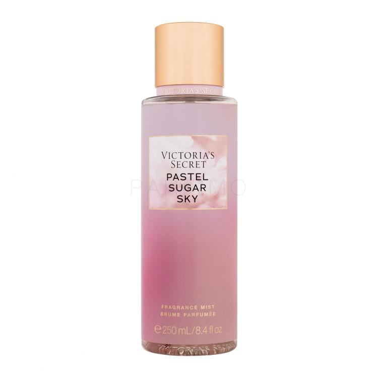 Victoria´s Secret Pastel Sugar Sky Spray de corp pentru femei 250 ml