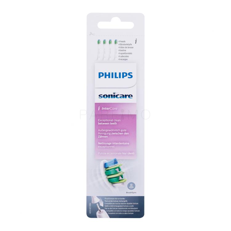 Philips Sonicare i InterCare HX9004/10 Rezerve Set