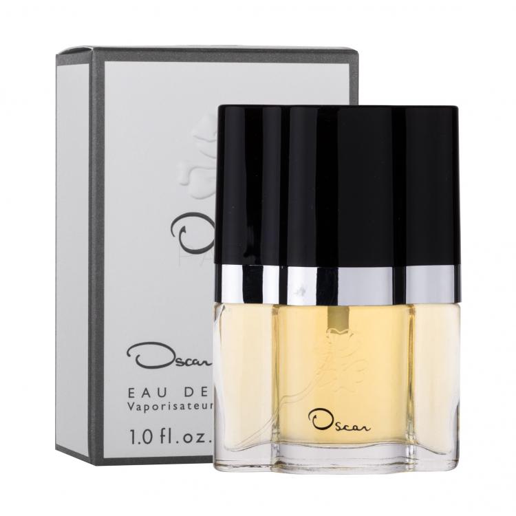 Oscar de la Renta Oscar Apă de toaletă pentru femei 30 ml