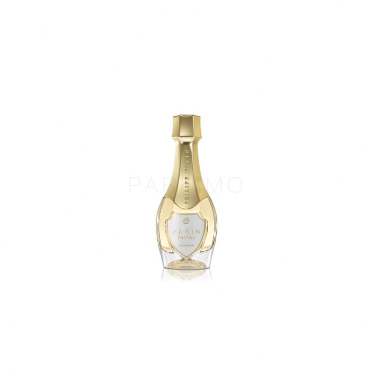 Philipp Plein Plein Fatale Apă de parfum pentru femei 30 ml