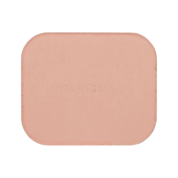 Max Factor Facefinity Compact SPF20 Fond de ten pentru femei Rezerva 10 g Nuanţă 001 Porcelain