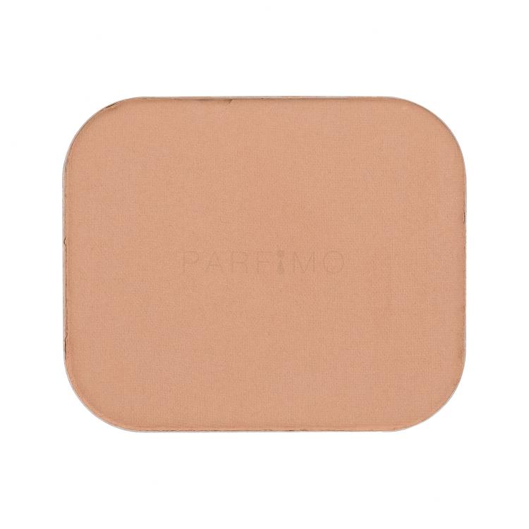 Max Factor Facefinity Compact SPF20 Fond de ten pentru femei Rezerva 10 g Nuanţă 006 Golden
