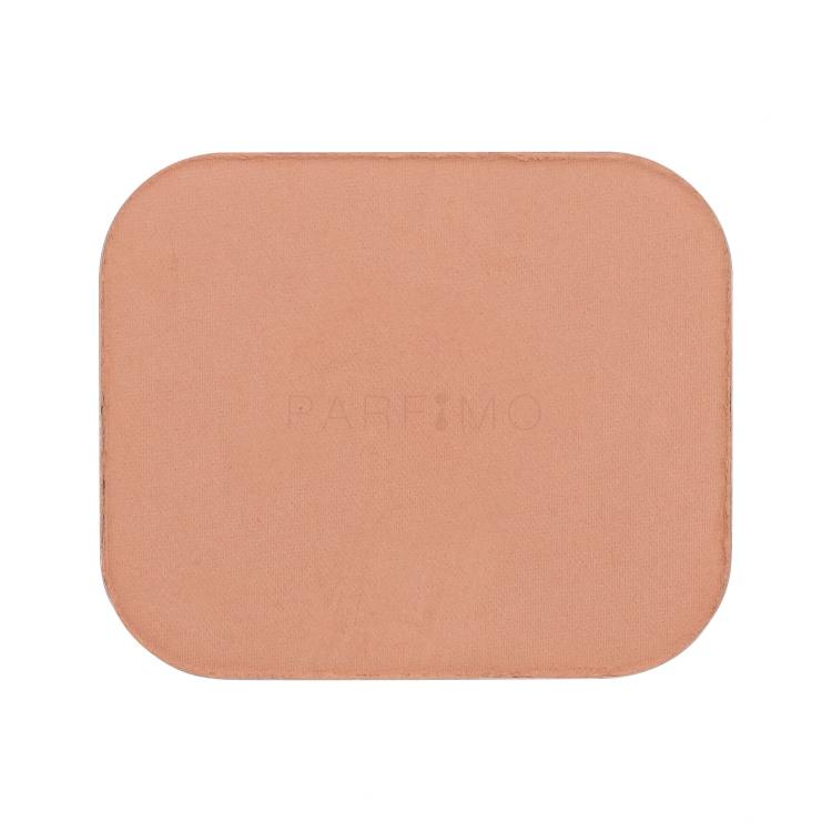 Max Factor Facefinity Compact SPF20 Fond de ten pentru femei Rezerva 10 g Nuanţă 005 Sand