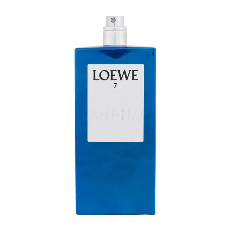 Loewe 7 Apă de toaletă pentru bărbați 100 ml tester
