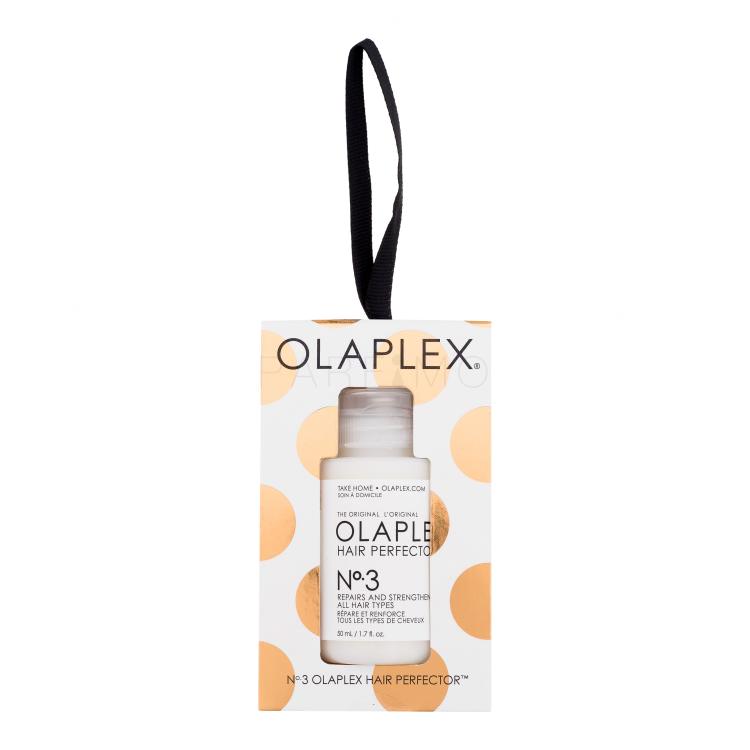 Olaplex Hair Perfector No. 3 Cremă de păr pentru femei 50 ml